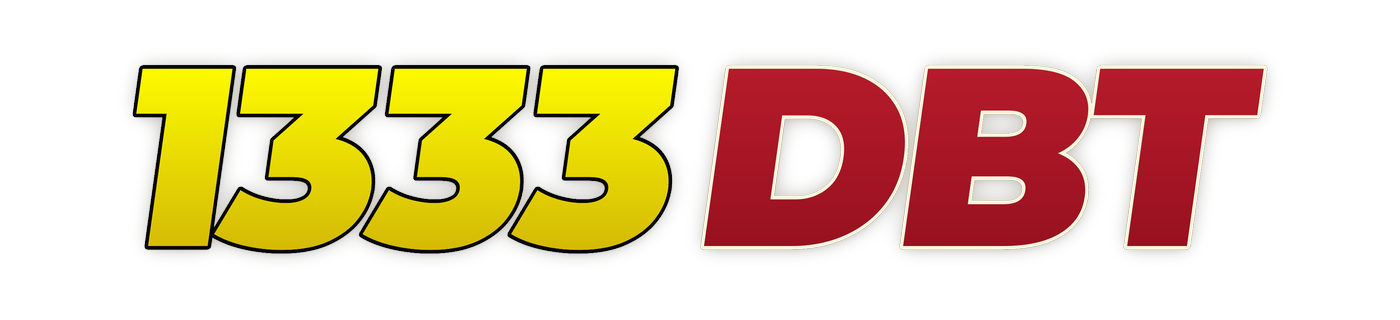 1333dbt